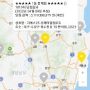 지에스(GS)25 수성태왕점 이미지
