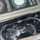 사라크리닝 이미지