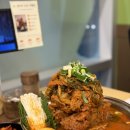 파주소방서 사거리 2 | 파주야당맛집 청년감자탕순대국｜국물 찐하고 고기 실한 감자탕