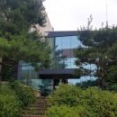 남한산성면 해공로 1 이미지