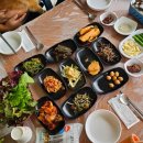 미니 슈퍼 이미지