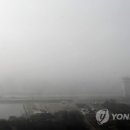 월미공원~인천항 갑문 이미지