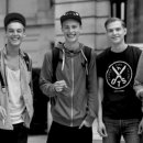 더 클래식 바디랩 이미지