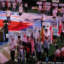 세계로체육관 이미지