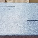 세종가정의학과의원 이미지