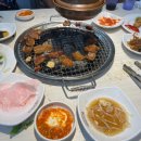 명륜진사갈비(남원점) 이미지