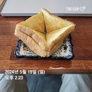 카페고대런