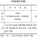 현일컨설팅 - 남양주시 사릉로136번길 12-2 | 현일컨설팅