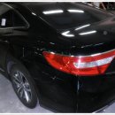[강서스마트자동차 공업사] HG 그랜저(HyundaiGRANDEUR) 작업 리얼 후기!