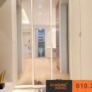 지에스25(GS25) 광주수레실점 이미지