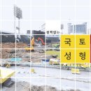 (주)테크노디자인 티스토리