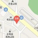 정성일산부인과의원 이미지