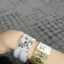 BKK &amp; KL with XH