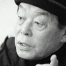 해뜨는집 이미지