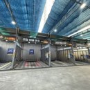 기장더워시 이미지