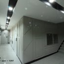 구암동008 이미지