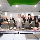 우리밀푸드