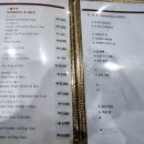 신중국관 이미지