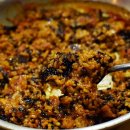 면목동-050 이미지