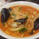 홍콩반점0410 인천구월점 이미지