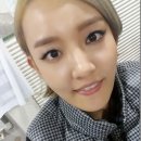 애쉬그레이 이미지