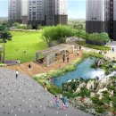 평택 포스코 더샵 이미지