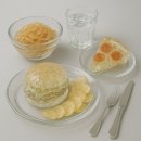 엔에이치테크 노동조합 | AI와 함께하는 요리: 냉장고 속 재료부터 맞춤 식단까지