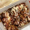 처갓집양념치킨내포점 이미지