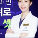 부암1동-13 이미지