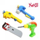 디지시스 주식회사 | 베페몰 만원의 행복 - 드디어 만원의 특가 떴어요!