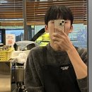 (주)탐앤탐스 | 탐앤탐스 알바 7개월차 그만두게 된 후기