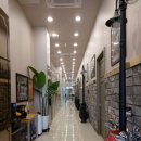 명랑스크린골프 이미지