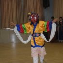 정읍시북부노인복지관 이미지