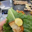 동네고깃집 - 동작구 성대로 18 | 동네고깃집