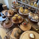 산성로L 이미지