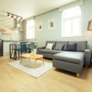 섬섬펜션 이미지