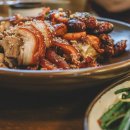 맛있는족발 이미지