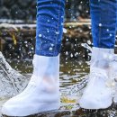 레이니마켓 이미지