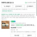 푸루무스튜디오 이미지