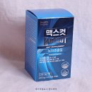 Healthhelper(건강도움이)