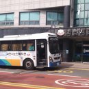 과천시 노인복지관 이미지