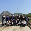 충북농산