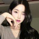 수영광안
