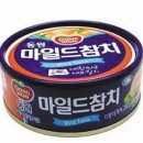 전일유통