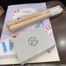 [남부] 노래교실(2025) | 2025 하반기 경기도 교육청 1정 연수 후기(3)