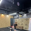 크로스핏 토르 이미지