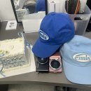 고양이랑 | 하우알유두잉 셀프사진관 성수점 코지룸 고양이랑 함께 찍은 스냅사진 후기