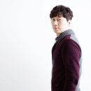 노작홍사용문학관 강의실 이미지