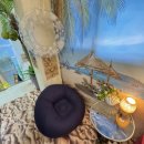 바닐라소프트(주) 이미지