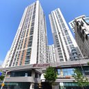 남천1-217 이미지